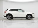 2022 QX50 Thumbnail 7