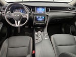 2022 QX50 Thumbnail 9