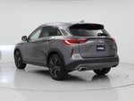2022 QX50 Thumbnail 2