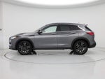 2022 QX50 Thumbnail 3