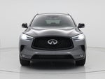 2022 QX50 Thumbnail 5