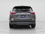 2022 QX50 Thumbnail 6