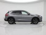 2022 QX50 Thumbnail 7