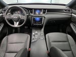 2022 QX50 Thumbnail 9
