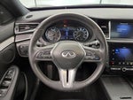 2022 QX50 Thumbnail 10