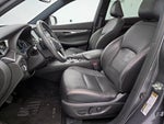 2022 QX50 Thumbnail 11