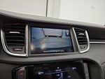 2022 QX50 Thumbnail 14