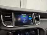 2022 QX50 Thumbnail 15