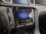 2022 QX50 Thumbnail 16