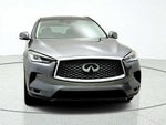 2023 QX50 Thumbnail 2