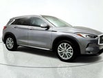 2023 QX50 Thumbnail 3