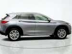 2023 QX50 Thumbnail 4