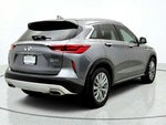 2023 QX50 Thumbnail 5