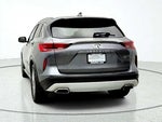2023 QX50 Thumbnail 6
