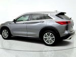 2023 QX50 Thumbnail 7