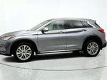 2023 QX50 Thumbnail 8