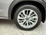 2023 QX50 Thumbnail 9