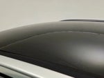 2023 QX50 Thumbnail 10