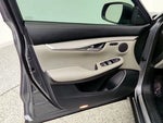 2023 QX50 Thumbnail 11