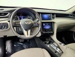 2023 QX50 Thumbnail 12