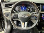 2023 QX50 Thumbnail 13