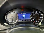 2023 QX50 Thumbnail 14