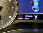 2023 QX50 Thumbnail 15