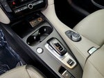 2023 QX50 Thumbnail 16