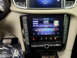 2023 QX50 Thumbnail 17