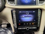 2023 QX50 Thumbnail 18
