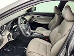 2023 QX50 Thumbnail 19