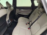 2023 QX50 Thumbnail 20