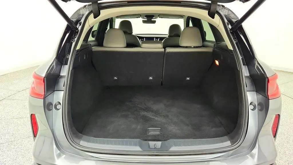 2023 INFINITI QX50 - $18,995
