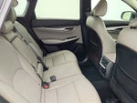 2023 QX50 Thumbnail 22