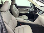2023 QX50 Thumbnail 23