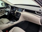 2023 QX50 Thumbnail 24