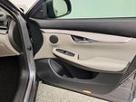 2023 QX50 Thumbnail 25
