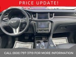 2023 QX50 Thumbnail 13