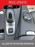 2023 QX50 Thumbnail 20