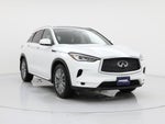 2023 QX50 Thumbnail 1