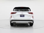 2023 QX50 Thumbnail 6