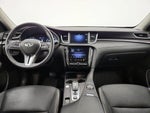 2023 QX50 Thumbnail 9