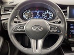 2023 QX50 Thumbnail 10