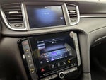 2023 QX50 Thumbnail 15