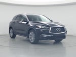 2023 QX50 Thumbnail 1