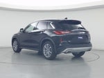 2023 QX50 Thumbnail 2