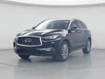 2023 QX50 Thumbnail 4