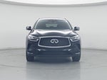 2023 QX50 Thumbnail 5