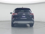2023 QX50 Thumbnail 6