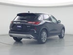 2023 QX50 Thumbnail 8